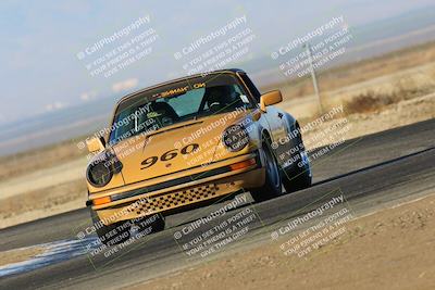 media/Nov-05-2022-PCA San Diego (Sat) [[b8380ef794]]/Yellow Group/Session 1 (Star Mazda)/